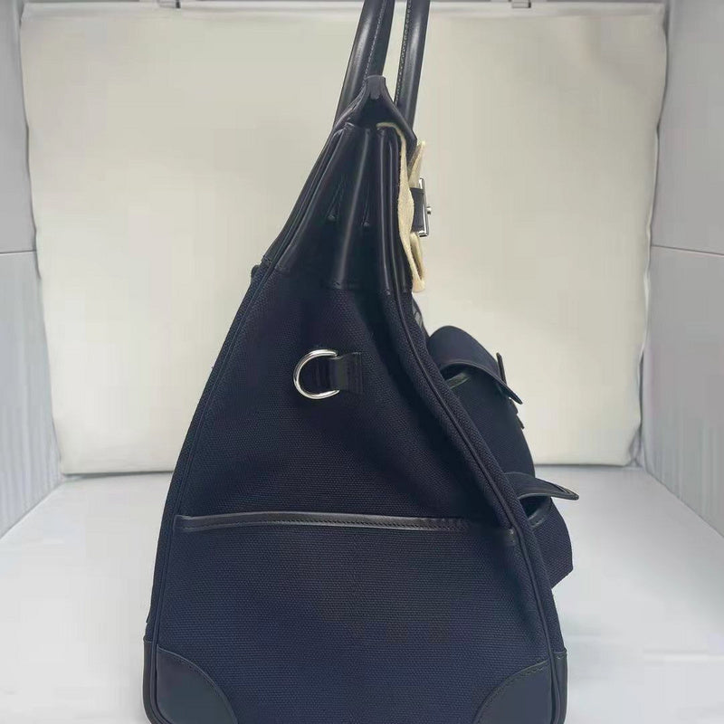 Glami - HMS Bags - 2218