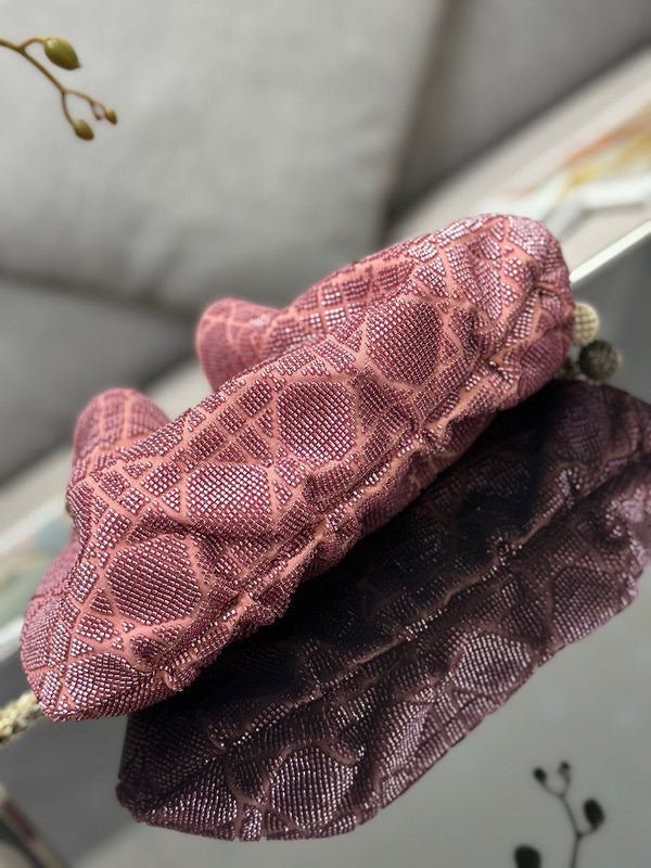Glami- - DOR Bags - 200