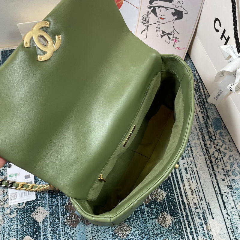 Glami - CHL Bags - 336