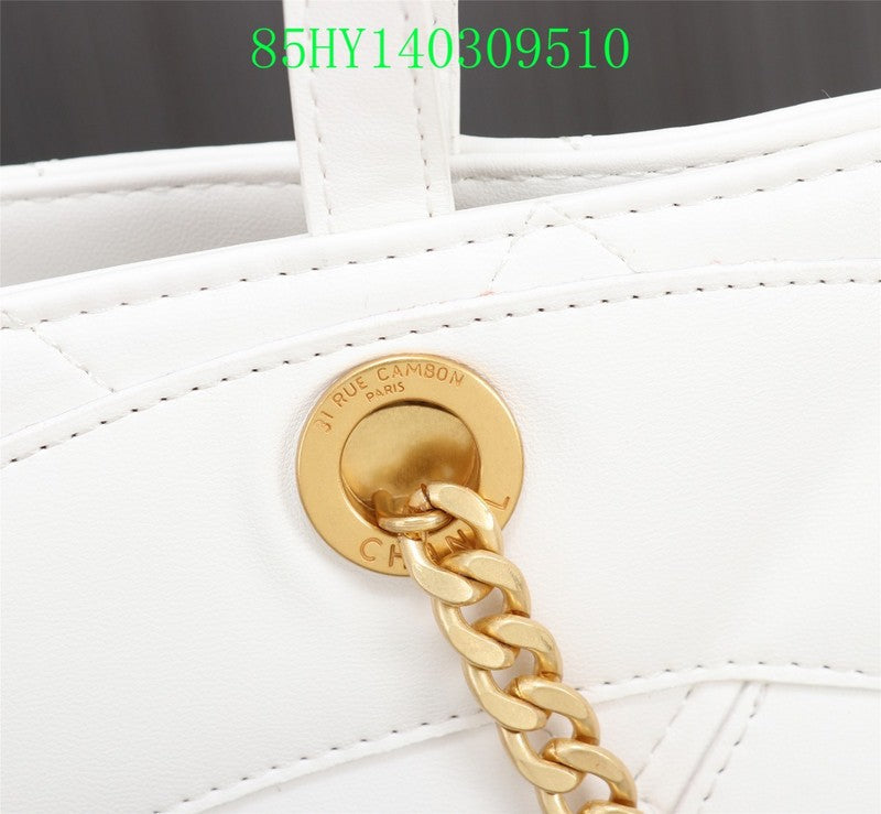 Glami - CHL Bags - 1355