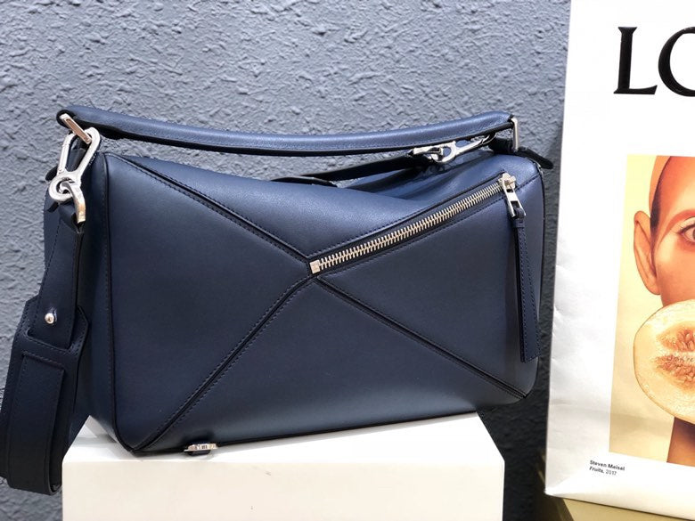 Glamy - LWO Bags - 840