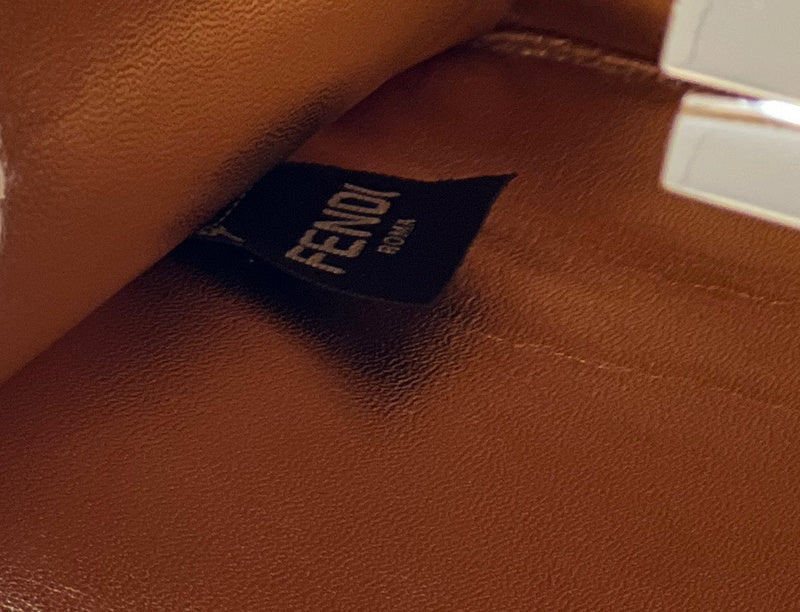 Glami - FDE Bags - 198