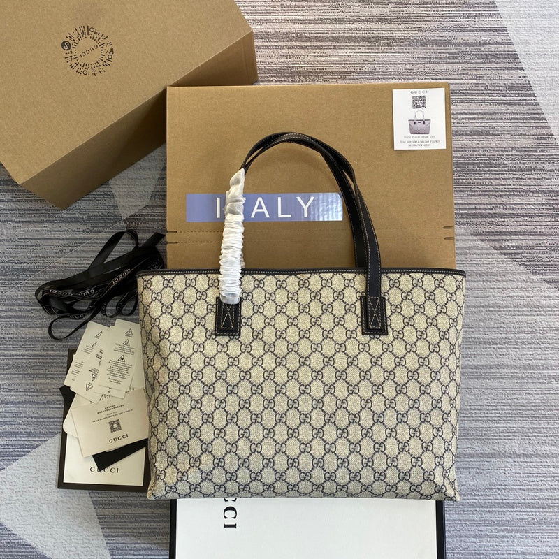 Glami - Glami Bags - 2256