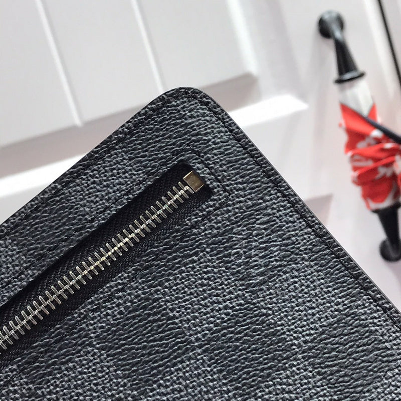 Glami- Glami- Lu-Vi bags - 2959