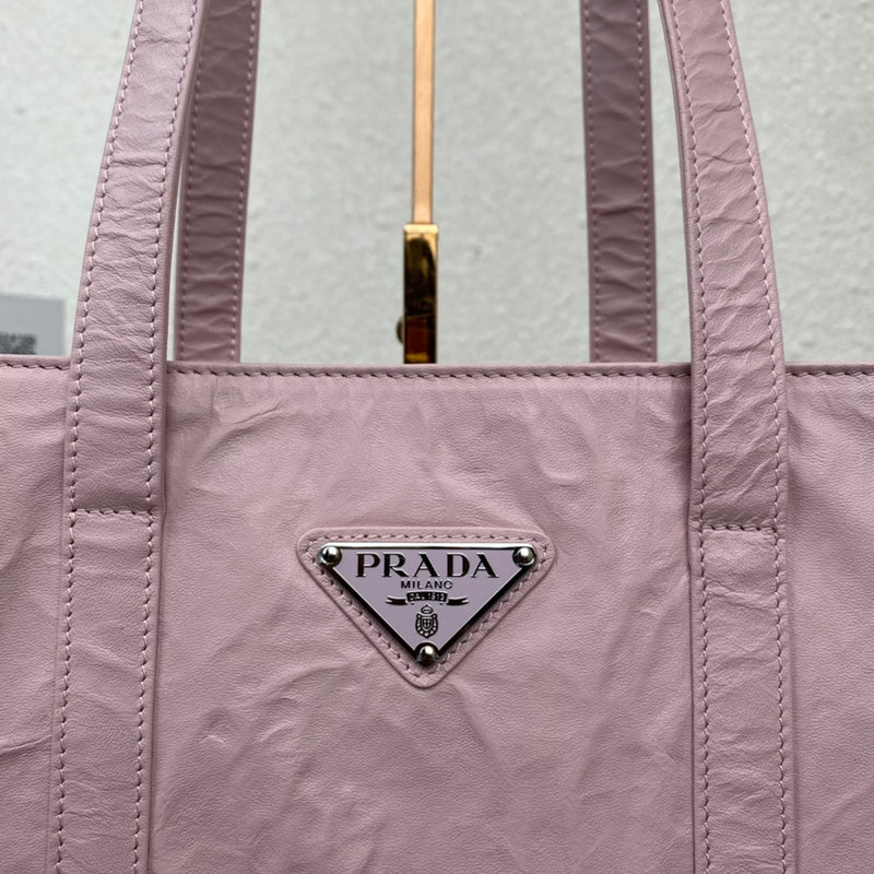 Glamy - PD Bags - 198