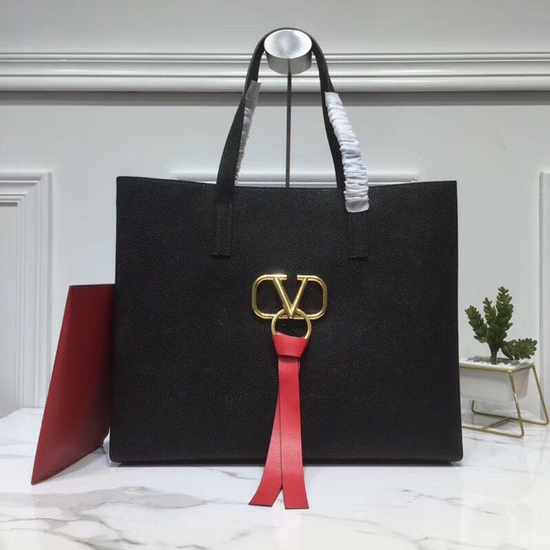 Glami-i VEL Lady Bags - 327
