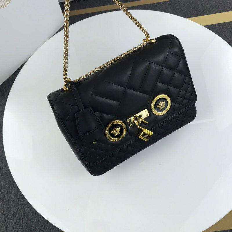Glamy - VAR Bags - 283