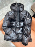 SAMC - Mix Jackets - 063