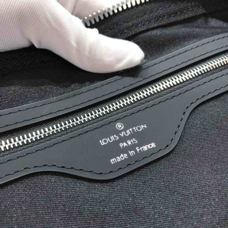 Glami-is - LOV Travel Bags - 185