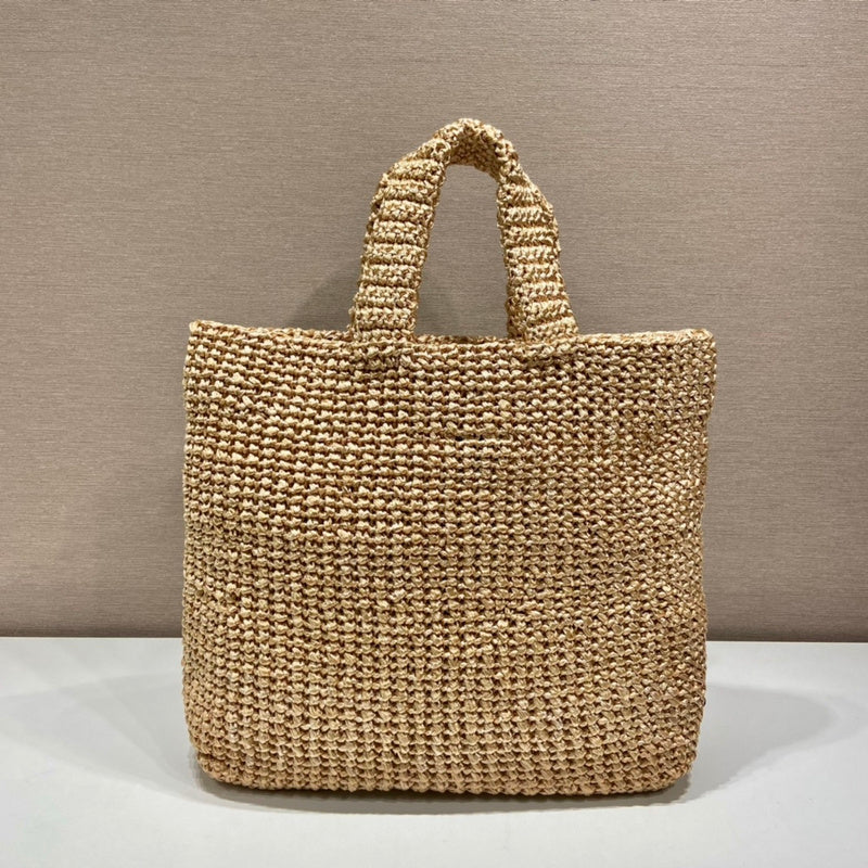 Glamy - PD Bags - 1639
