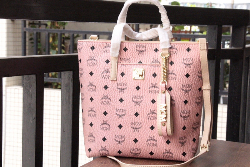 Satchel Bags - MC Bags - 428
