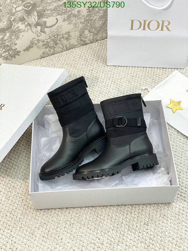 SAMCC - DOR Women Shoes - 1576
