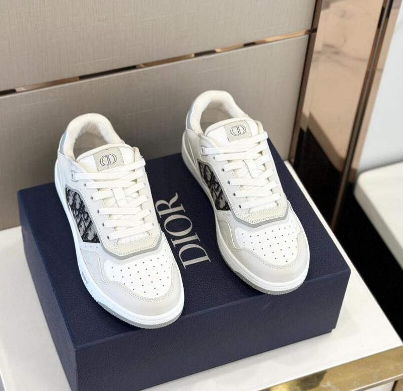 SAMCC - DOR Women Shoes - 194