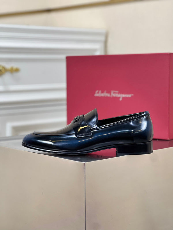 Glami - FGO Women Shoes - 196