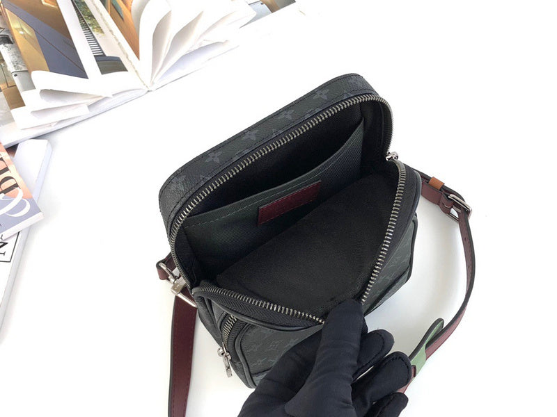 LOV2 Bags - Luxurious Bags  1737