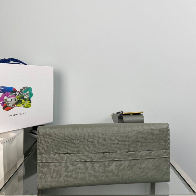 Glamy - PD Bags - 1015