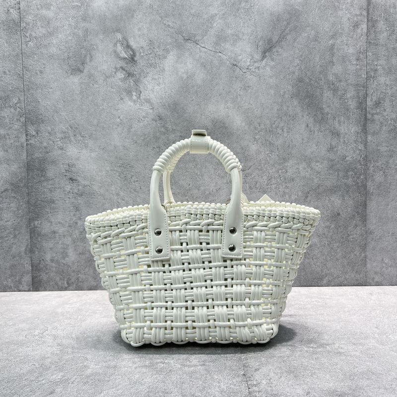 Glami-i BG Bags - 713