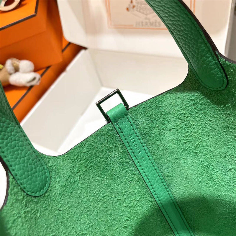 Glami - HMS Bags - 248