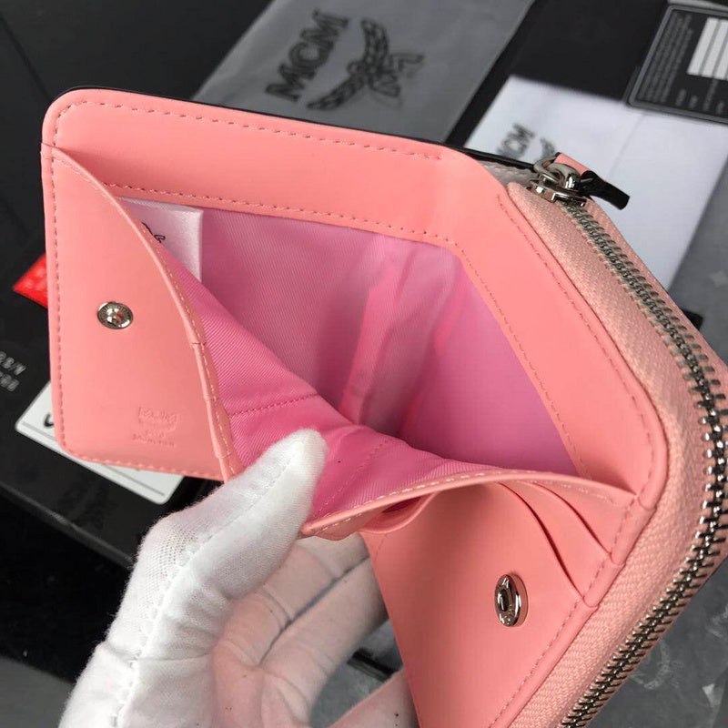 Glami-i - MQM Wallets - 055