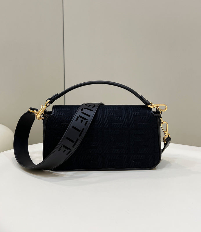 Glami-i - JBE Bags - 041