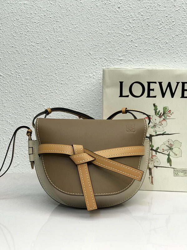 Glami - LWO Bags - 126