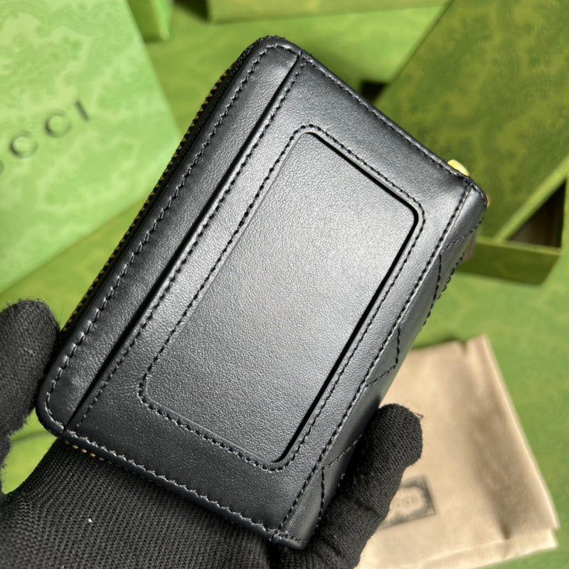 Glami-i - Guki Wallet - 295