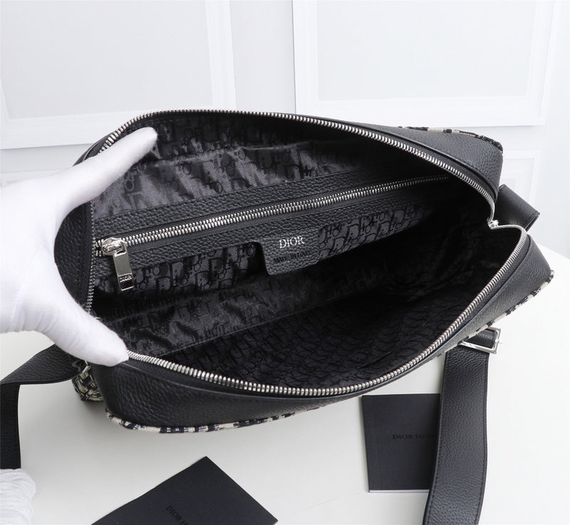 Satchel Bags - DOR Bags - 934