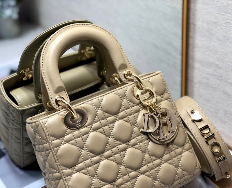 Glami-i - DOR Lady Bags - 031