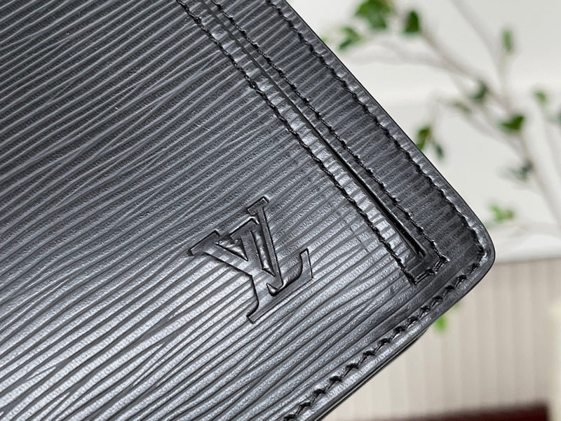Satchel Bags - VL Bags - 1672