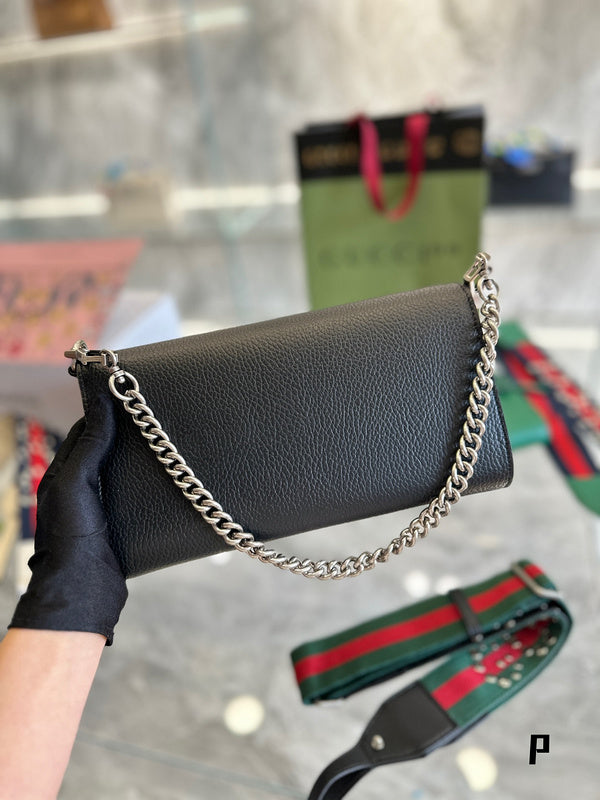 Glami Fashion - GCI Bags - 11825