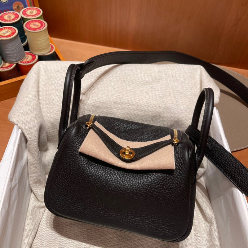 Glami - HMS Bags - 2243