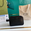 Glami Fashion - GCI Bags - 6067