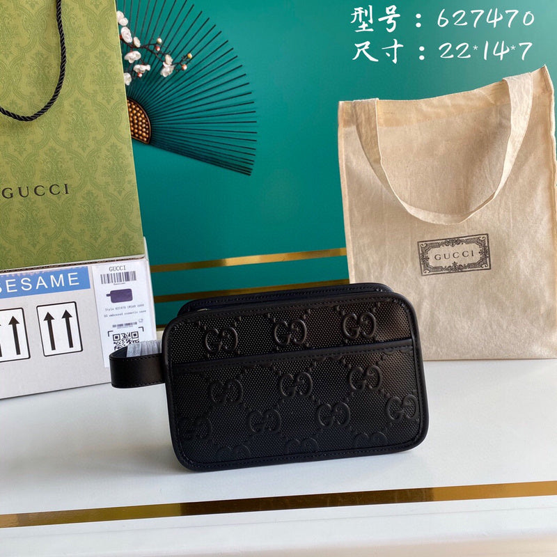 Glami Fashion - GCI Bags - 6067