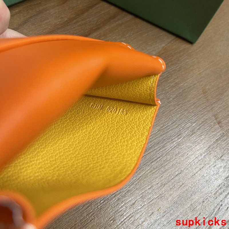 Glami- - Mix Wallets - 143