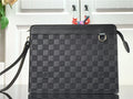 Glami-LAON - LOV Bags - 869