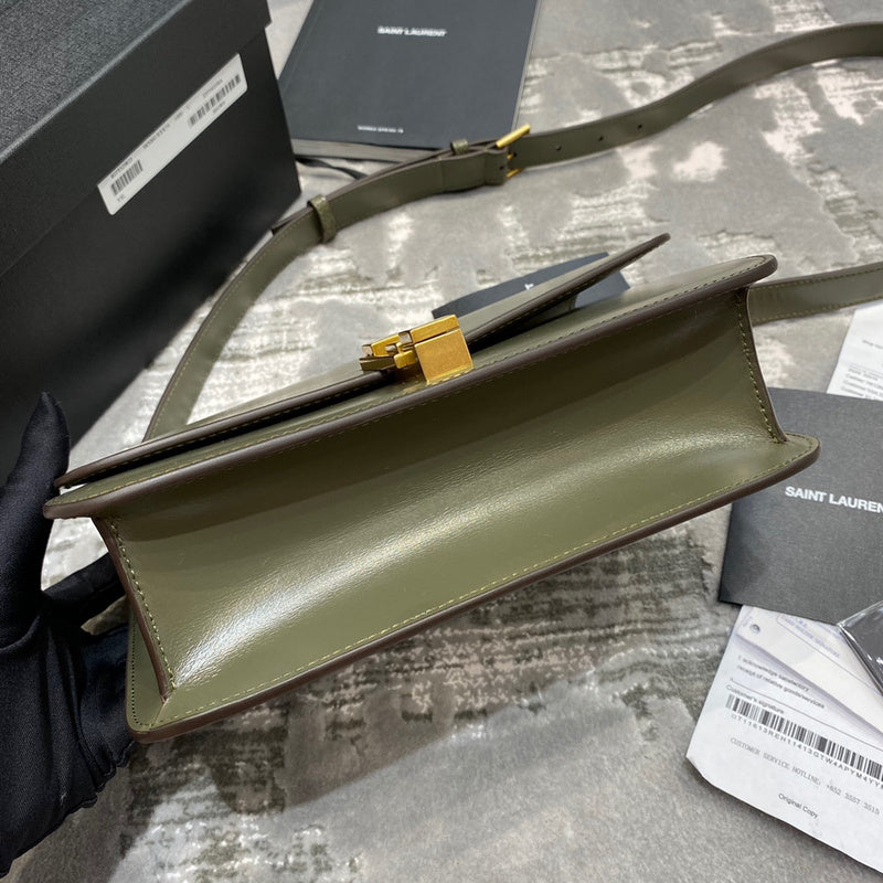 Glami - SLY Bags 039