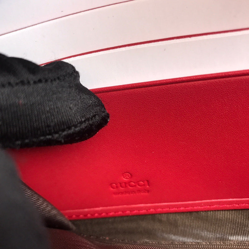Glami-i - Guki Wallet - 543