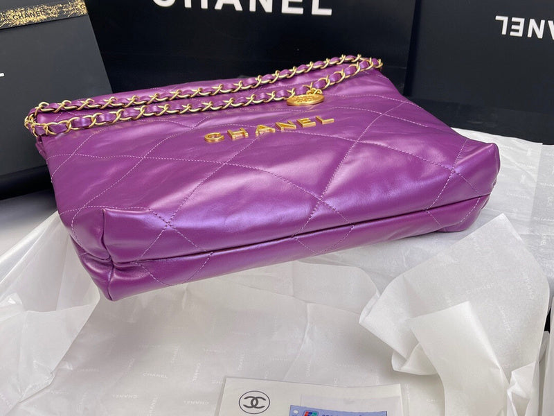 glamy - CHL Bags - 2969