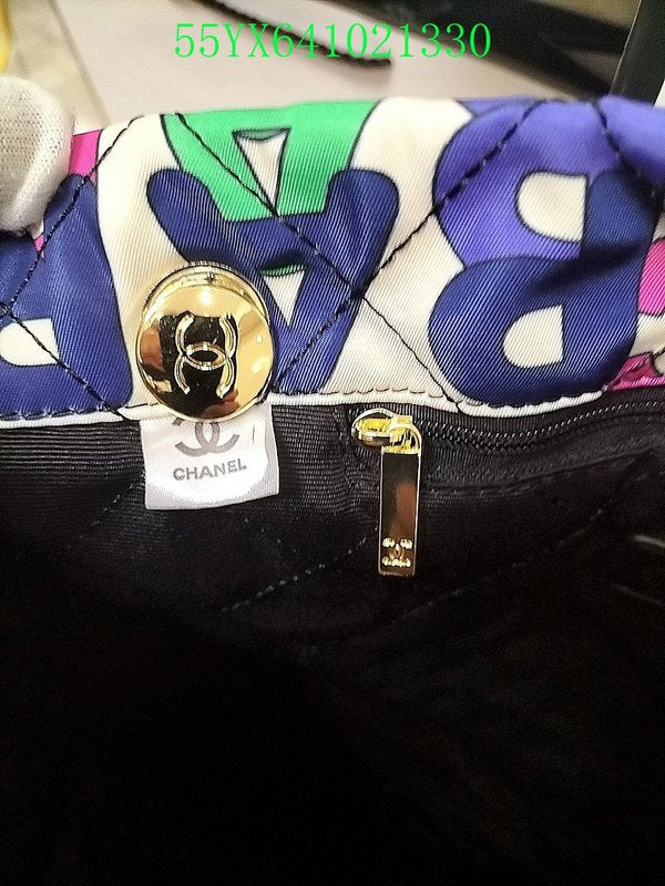 Glami - CHL Bags - 3252