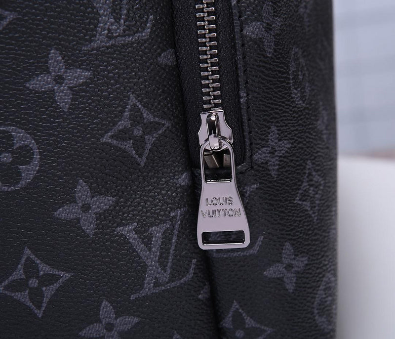 Glami GlamI Lu-Vi bags - 17840