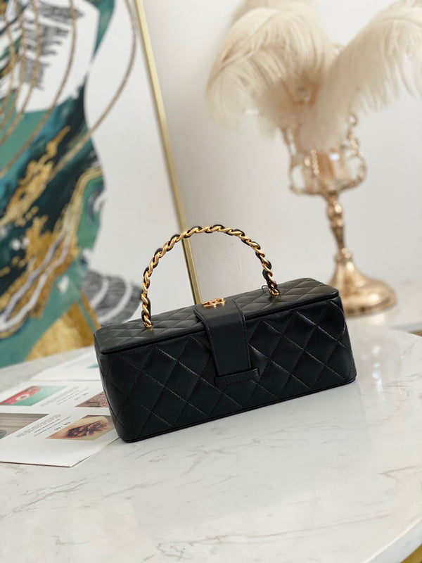 Glami - CHL Bags - 186