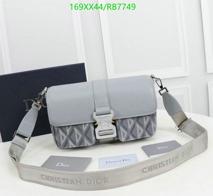 SAMCC - DOR Bags - 1256