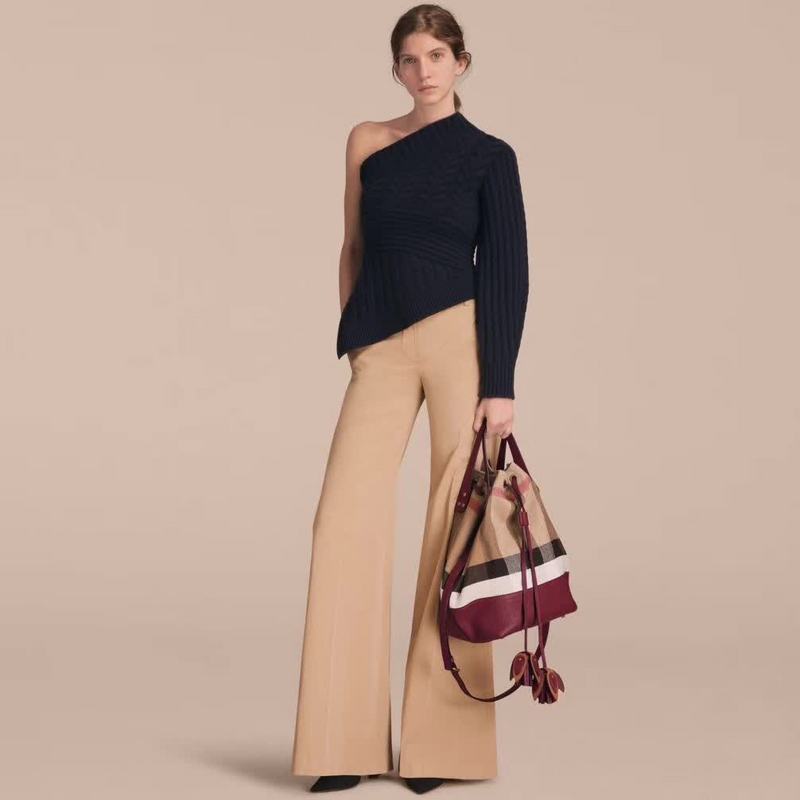 ELE Fashion -BBR Bags - 1361
