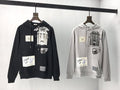SAMCC - DOR Clothes - 145