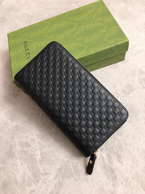 Glami - GUKI Wallets - 232