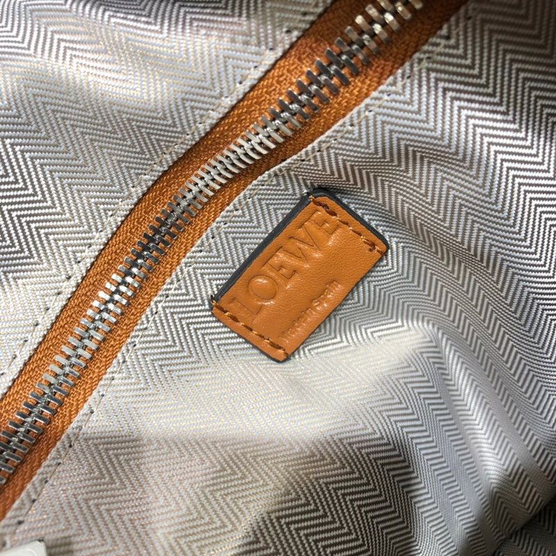 Glami - LWO Bags - 245