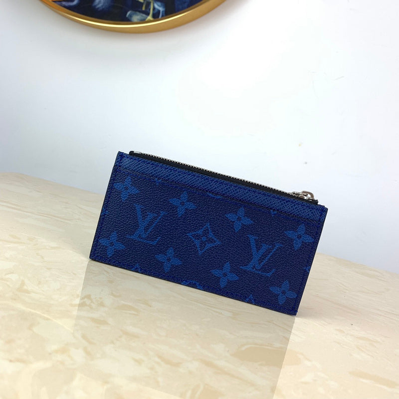 Satchel Bags - VL2 Bags - 1040