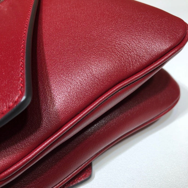 Glami-i GUKI Women Bags - 816