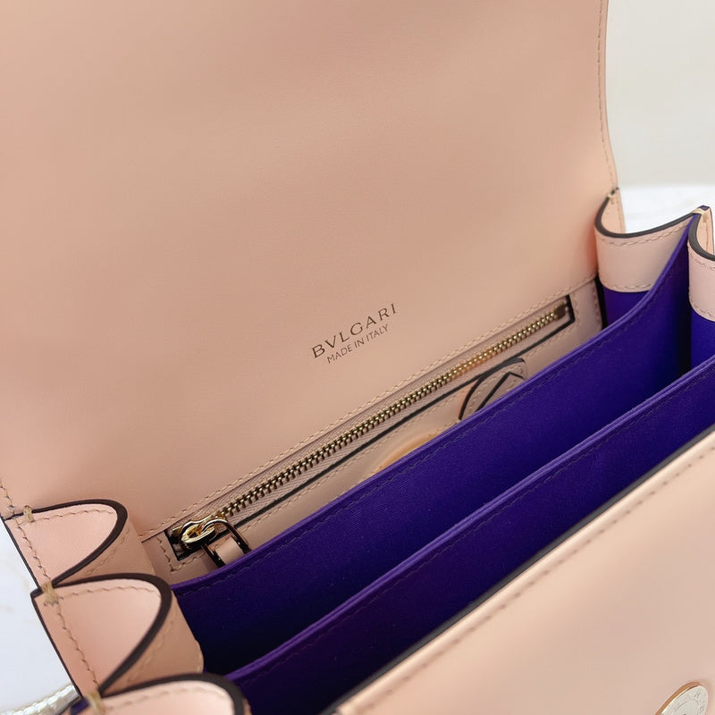 Glami - BGL Bags - 345
