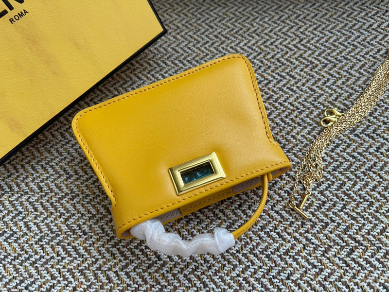 Glami - GlamiE Bags - 466